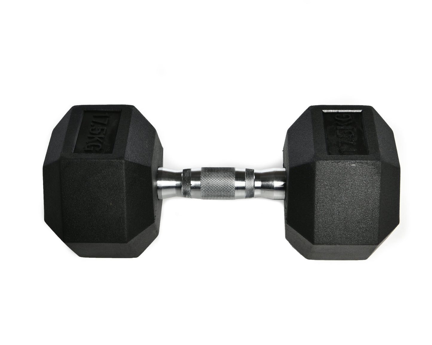 Hex Dumbbell Pairs - Energy Tool