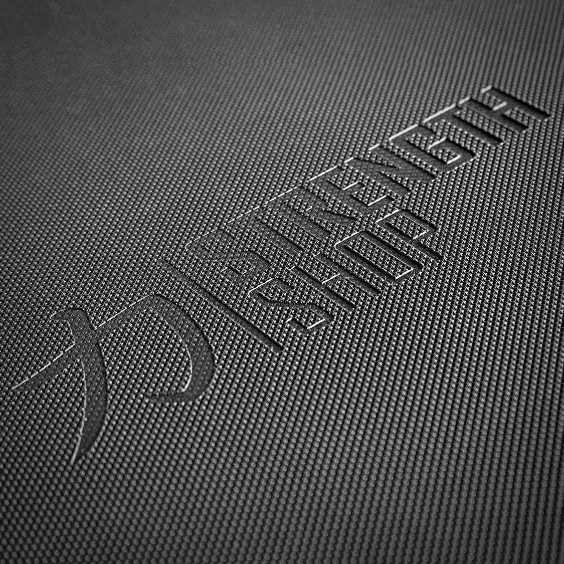 Riot FID Utility Bench with Foot Roller - Energy Tool