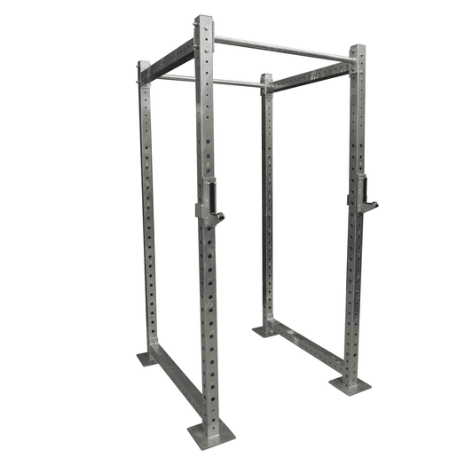 Outdoor PRO Power Rack - Energy Tool
