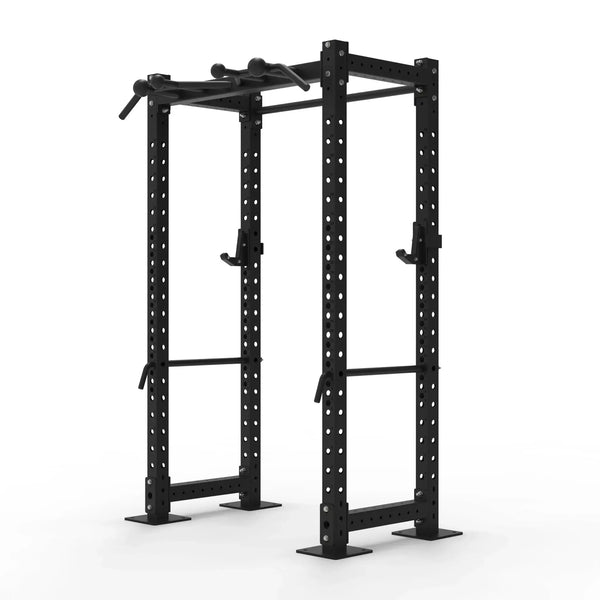 PRO Garage Power Rack Compact - Energy Tool