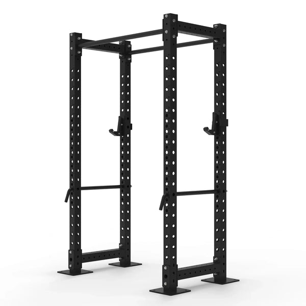 PRO Garage Power Rack Compact - Energy Tool