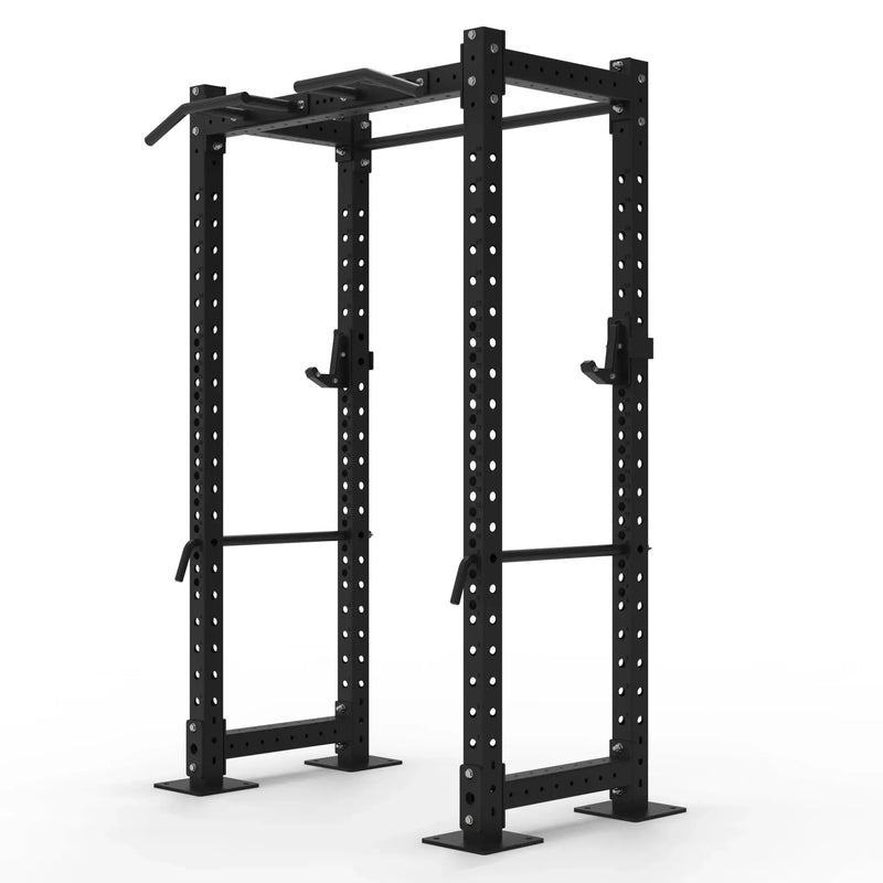 PRO Garage Power Rack Compact - Energy Tool