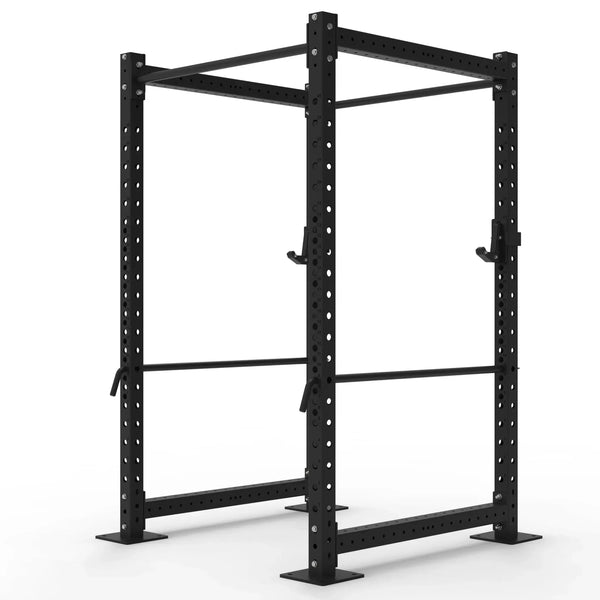 PRO Garage Power Rack - Energy Tool