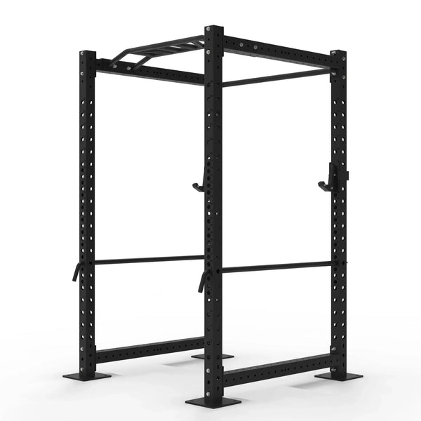 PRO Garage Power Rack - Energy Tool