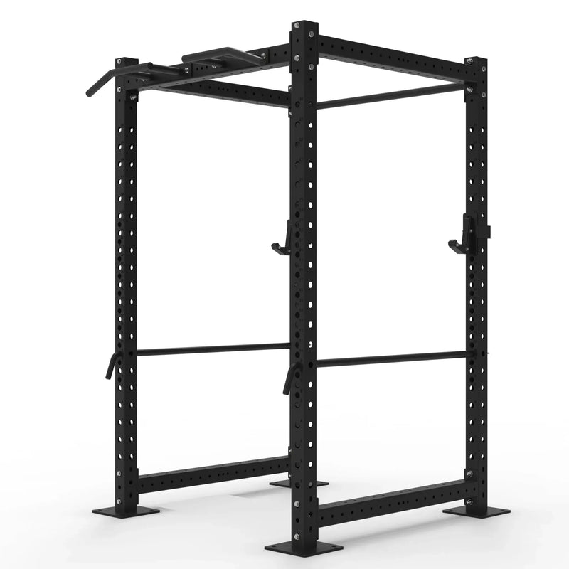 PRO Garage Power Rack - Energy Tool