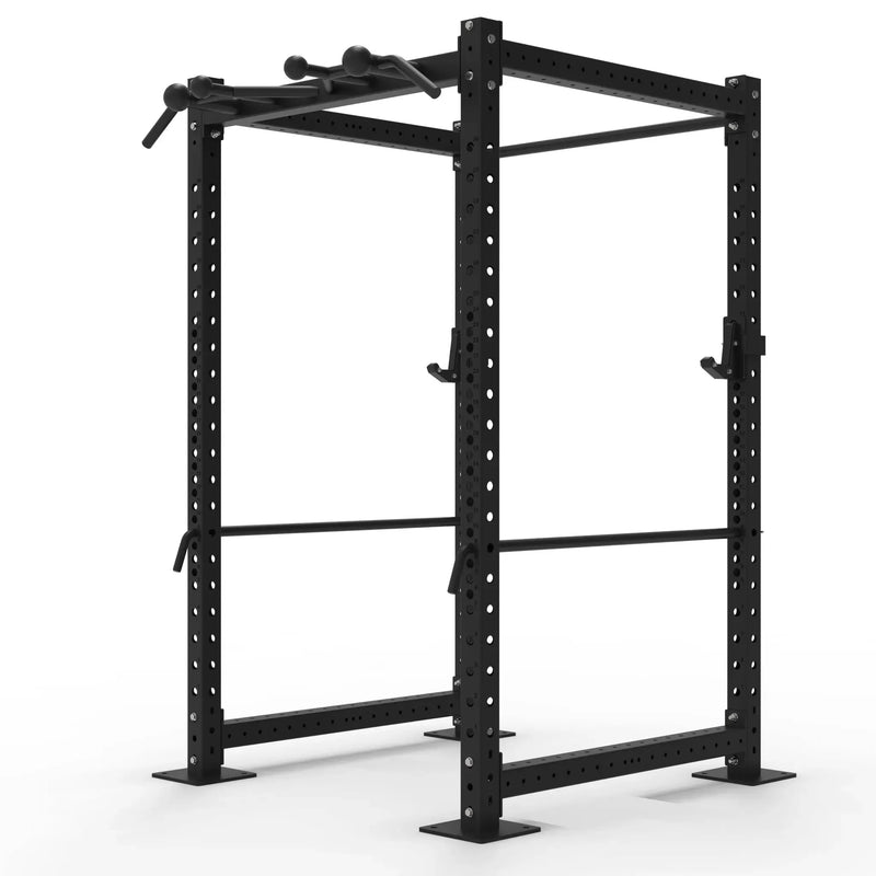 PRO Garage Power Rack - Energy Tool