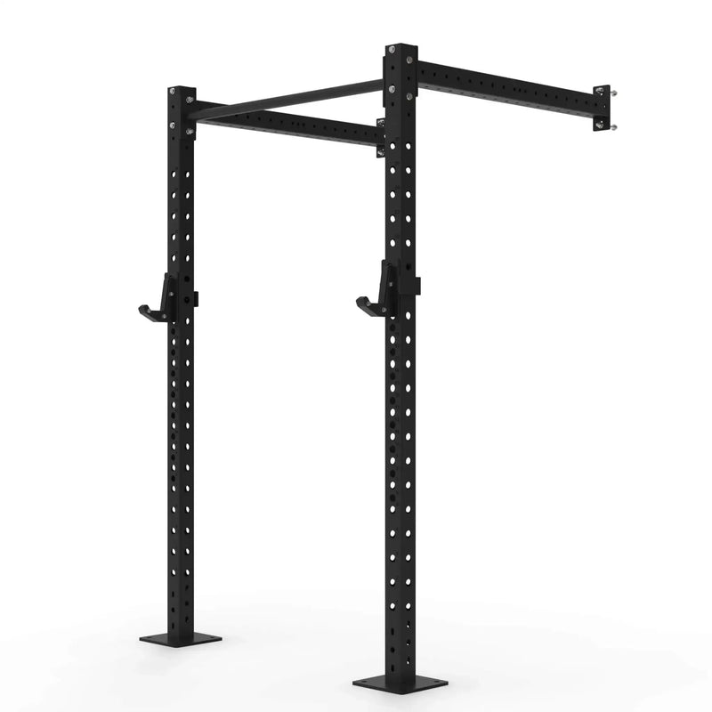 PRO Garage Wall Rack - Energy Tool