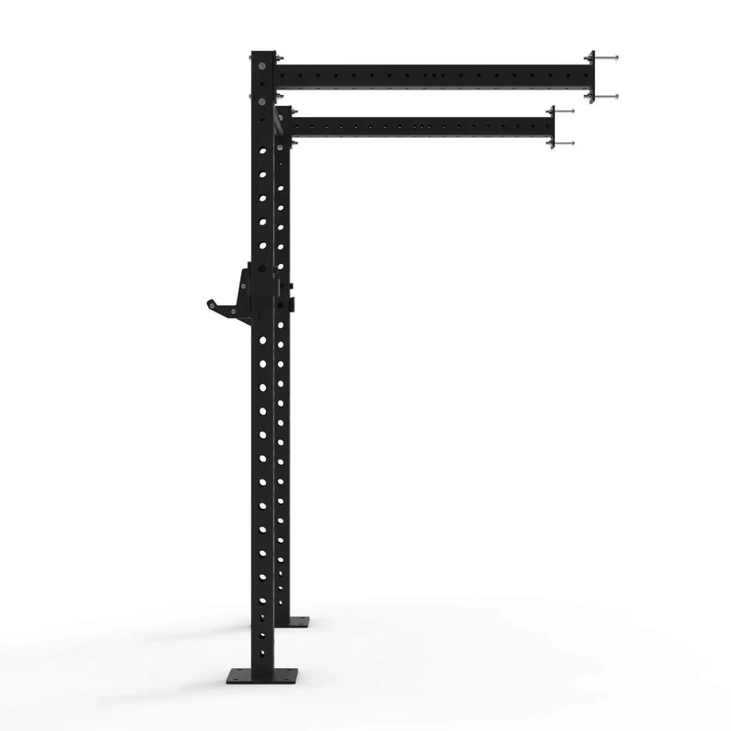 Compatible PRO Wall Rack - Energy Tool