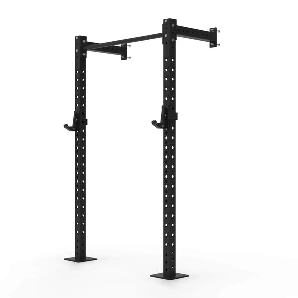 PRO Garage Wall Rack - Energy Tool