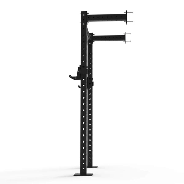 PRO Garage Wall Rack - Energy Tool