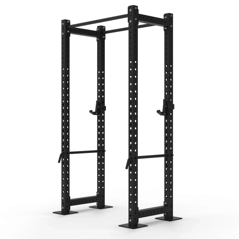PRO Compact Power Rack - Energy Tool