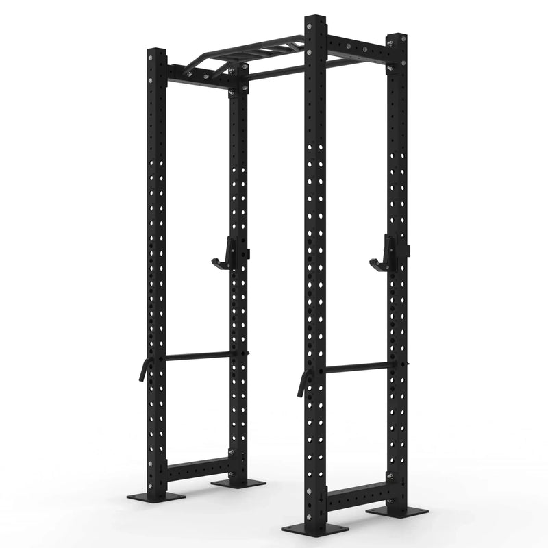 PRO Compact Power Rack - Energy Tool