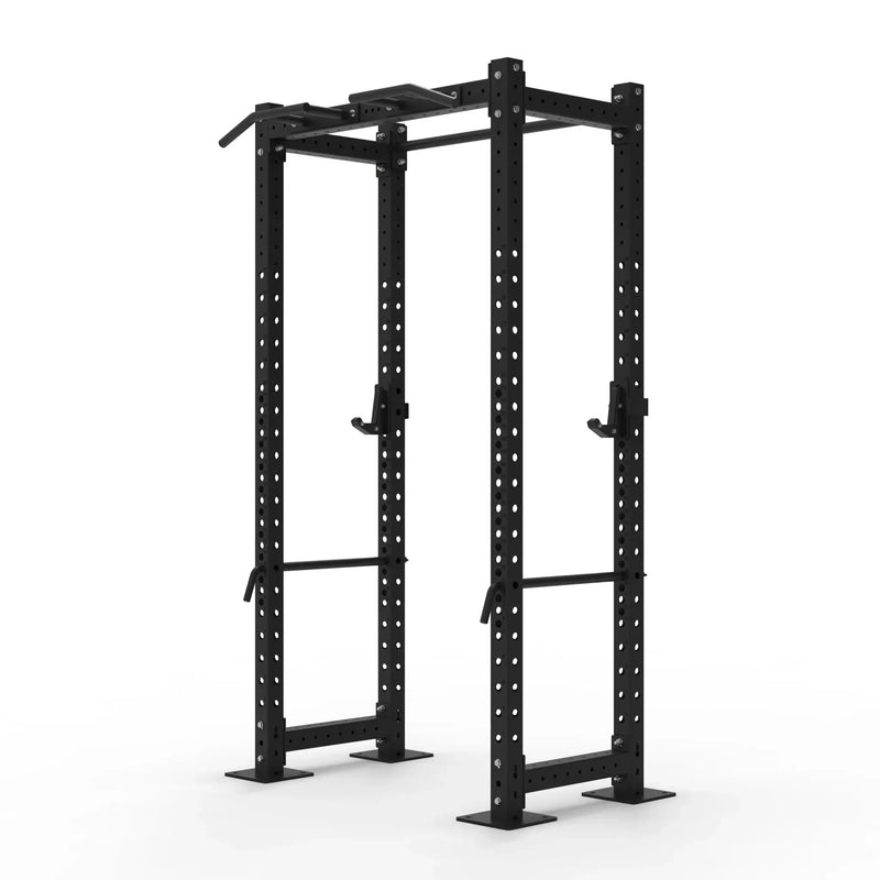PRO Compact Power Rack - Energy Tool