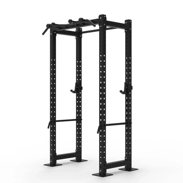 PRO Compact Power Rack - Energy Tool