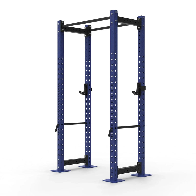 PRO Compact Power Rack - Energy Tool