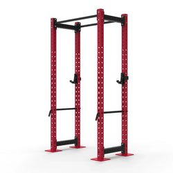 PRO Compact Power Rack - Energy Tool