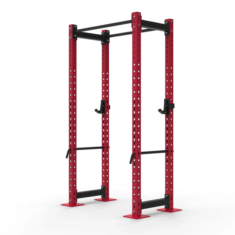 PRO Compact Power Rack - Energy Tool