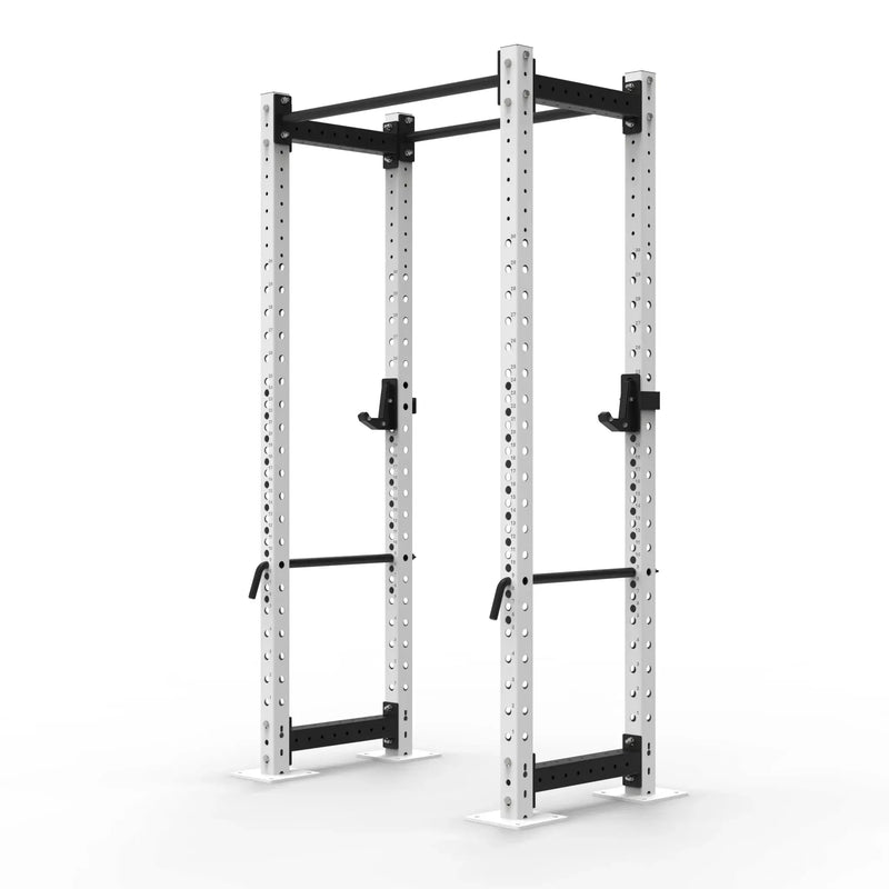 PRO Compact Power Rack - Energy Tool