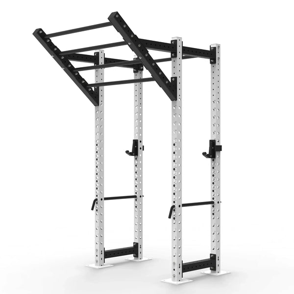 PRO Compact Power Rack - Energy Tool