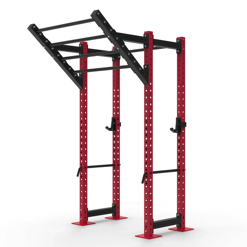PRO Compact Power Rack - Energy Tool
