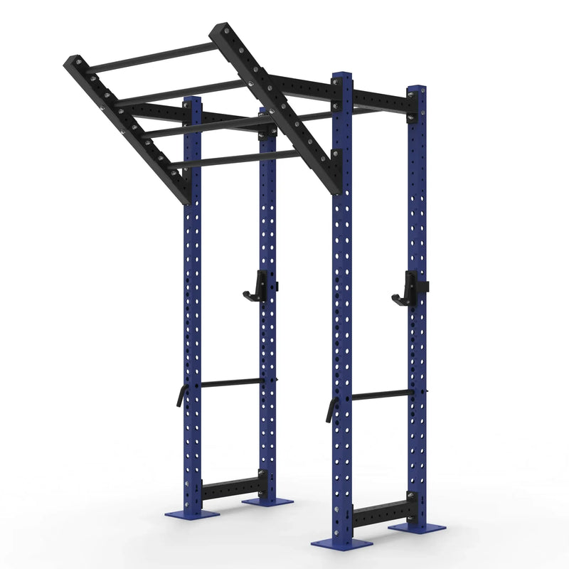 PRO Compact Power Rack - Energy Tool