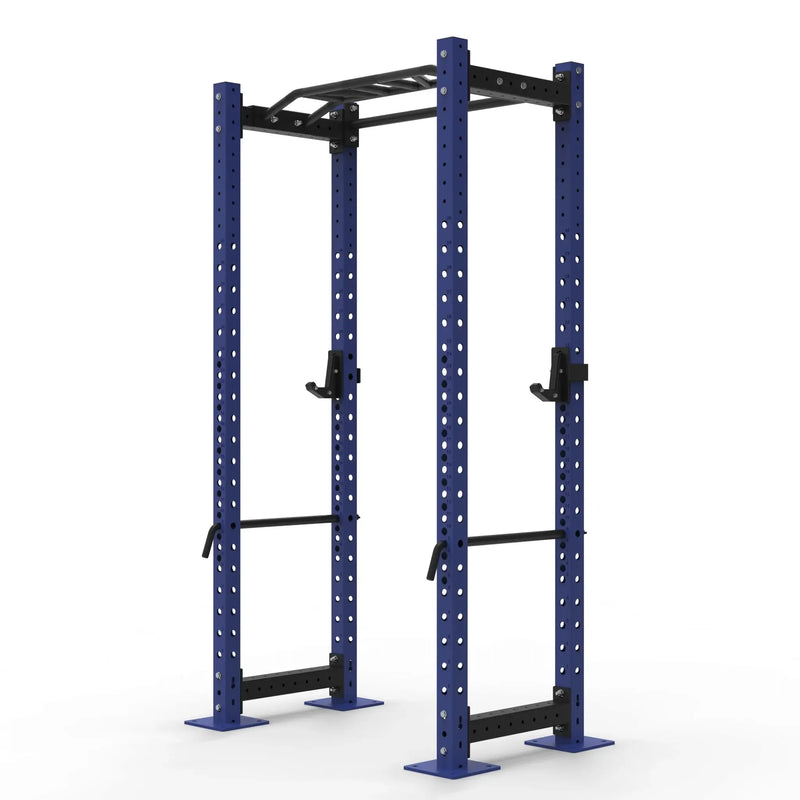PRO Compact Power Rack - Energy Tool