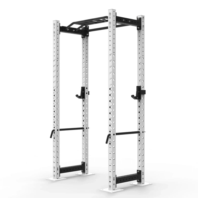 PRO Compact Power Rack - Energy Tool
