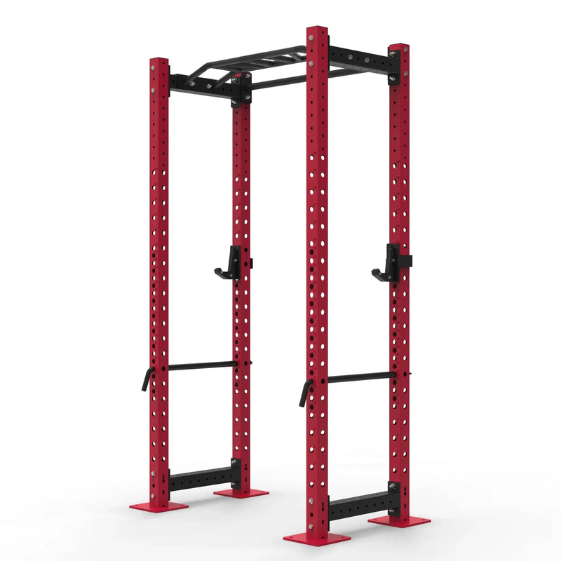 PRO Compact Power Rack - Energy Tool