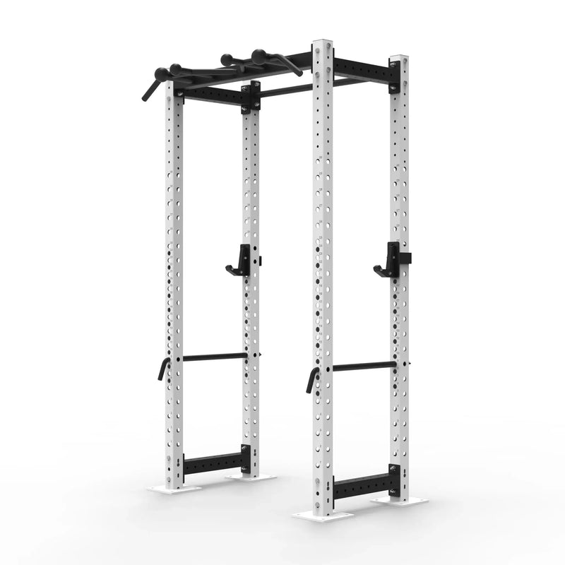PRO Compact Power Rack - Energy Tool