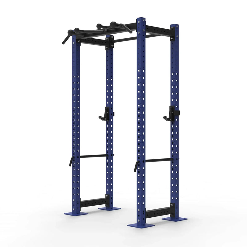 PRO Compact Power Rack - Energy Tool