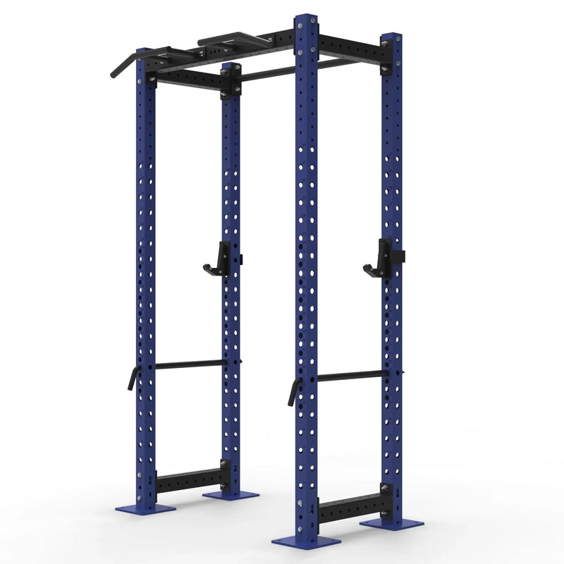PRO Compact Power Rack - Energy Tool