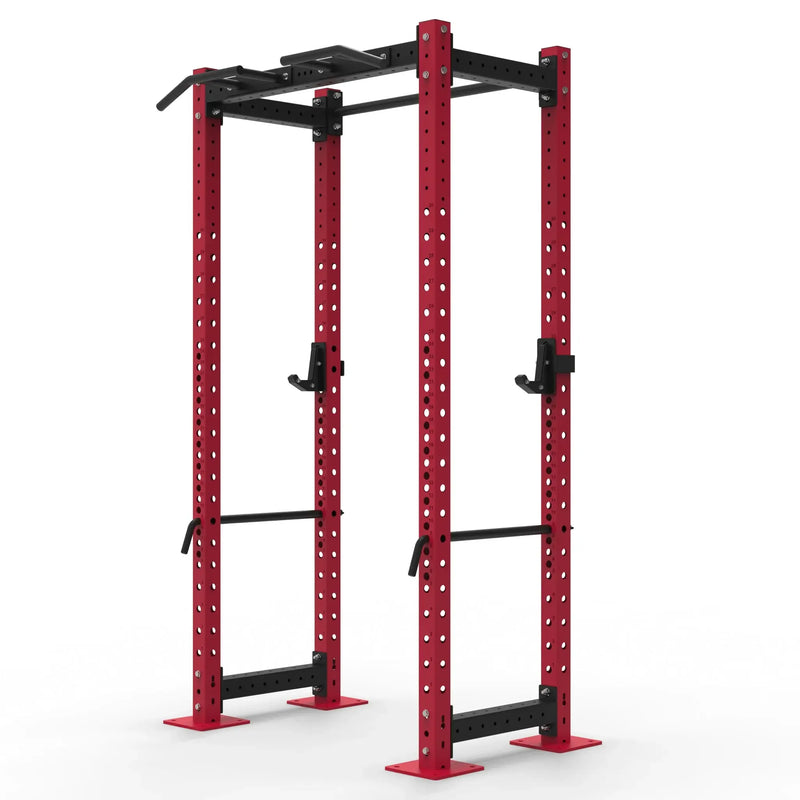 PRO Compact Power Rack - Energy Tool