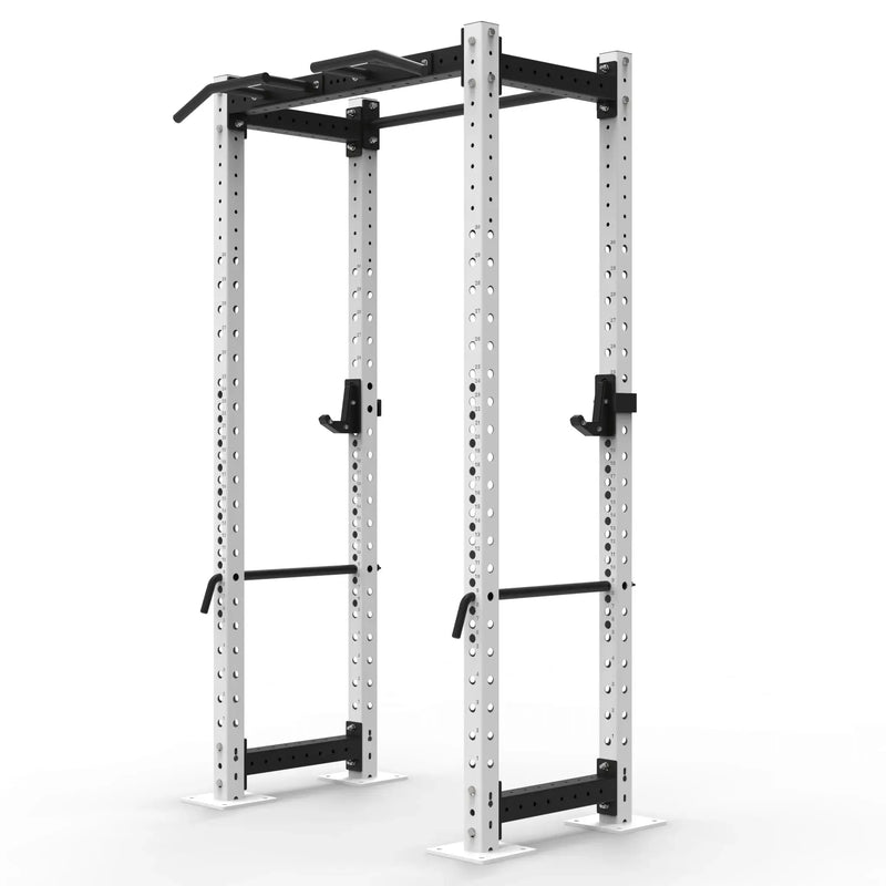 PRO Compact Power Rack - Energy Tool