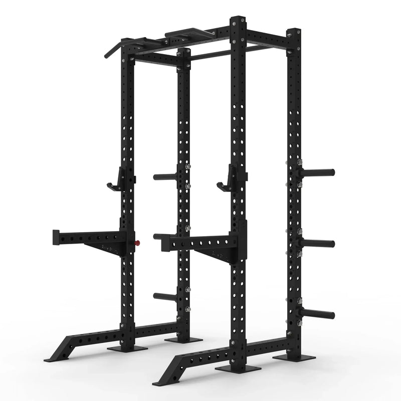 PRO Half Rack - Energy Tool