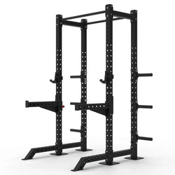 PRO Half Rack - Energy Tool