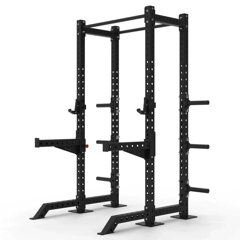 PRO Half Rack - Energy Tool