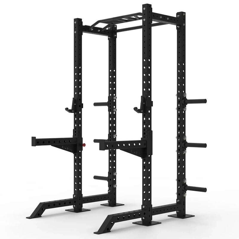 PRO Half Rack - Energy Tool