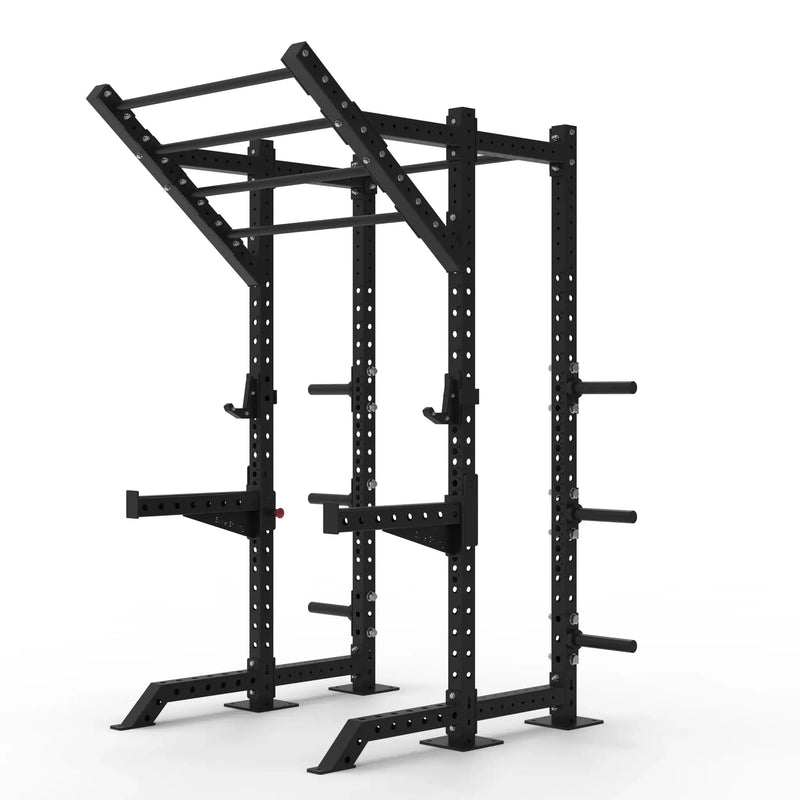 PRO Half Rack - Energy Tool