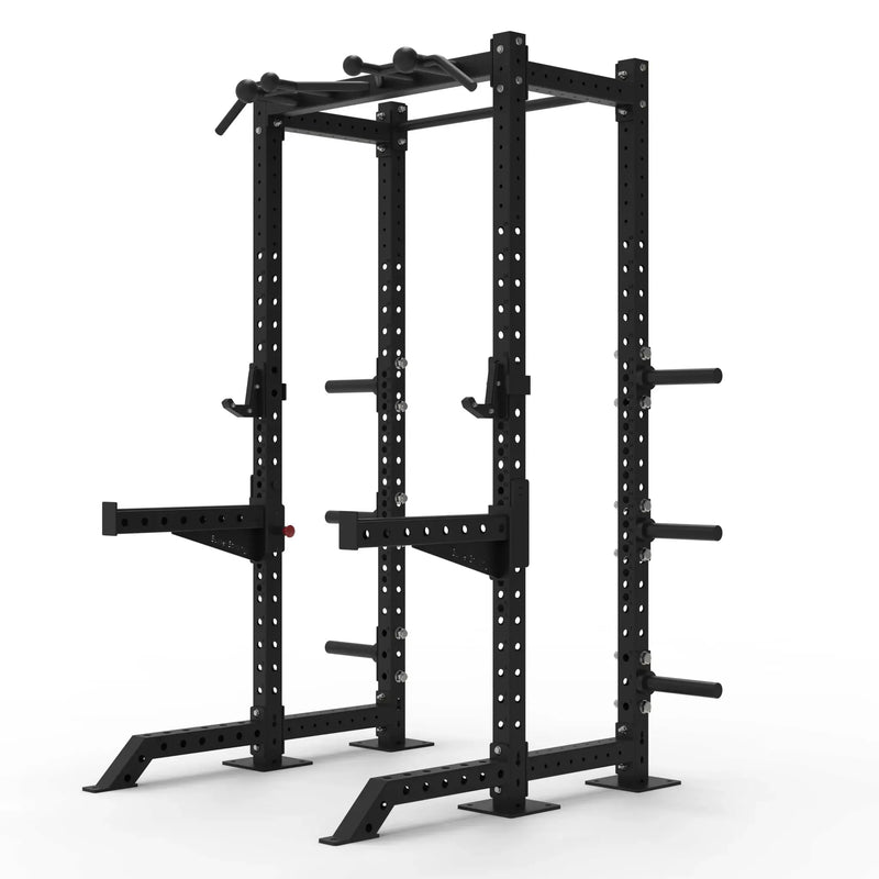 PRO Half Rack - Energy Tool
