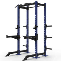 PRO Half Rack - Energy Tool