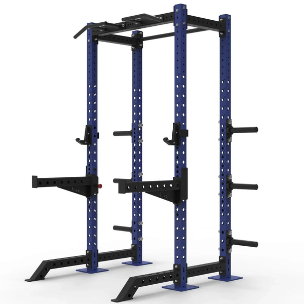 PRO Half Rack - Energy Tool