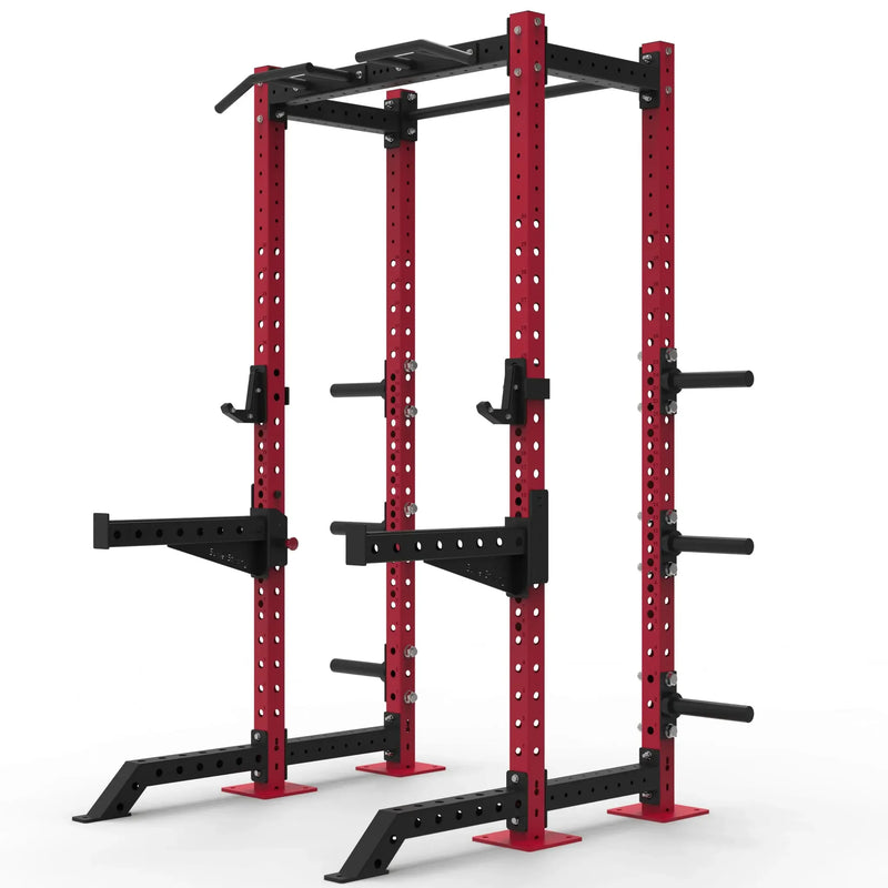 PRO Half Rack - Energy Tool