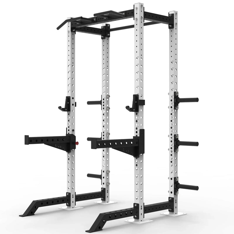 PRO Half Rack - Energy Tool