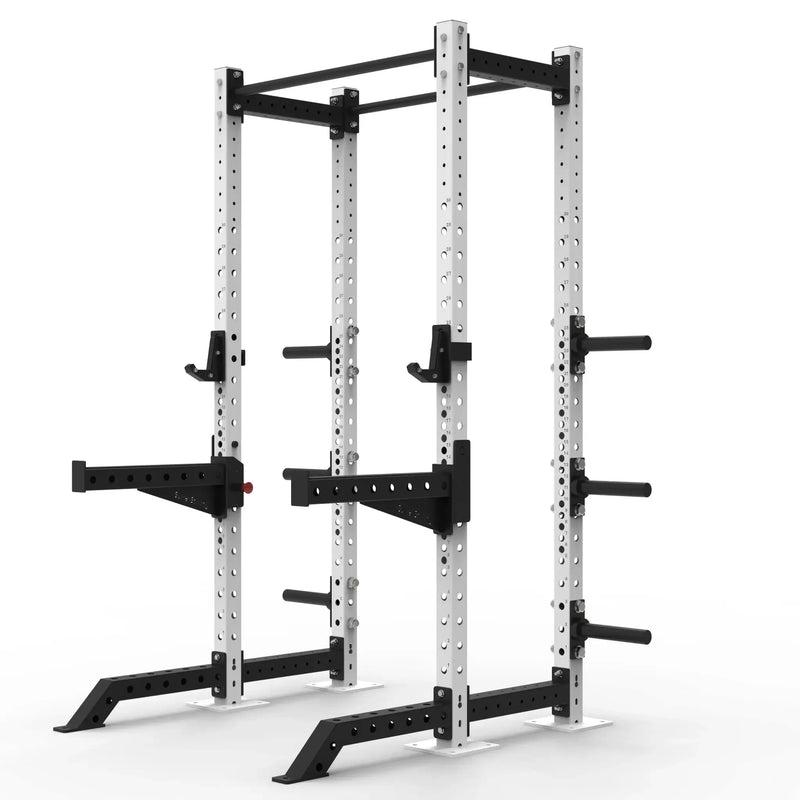 PRO Half Rack - Energy Tool