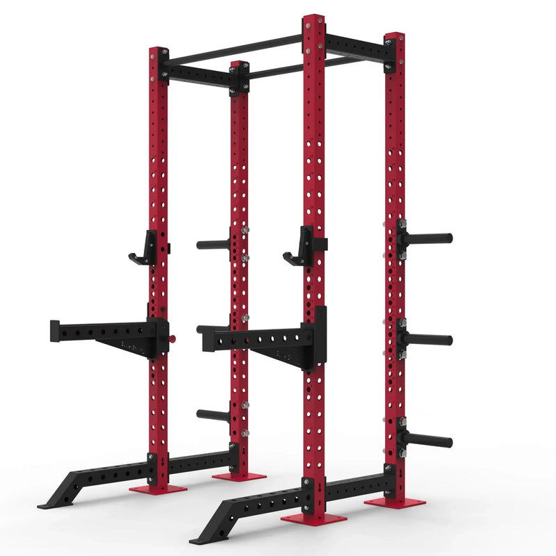 PRO Half Rack - Energy Tool