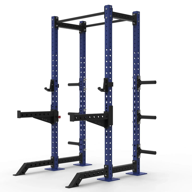 PRO Half Rack - Energy Tool