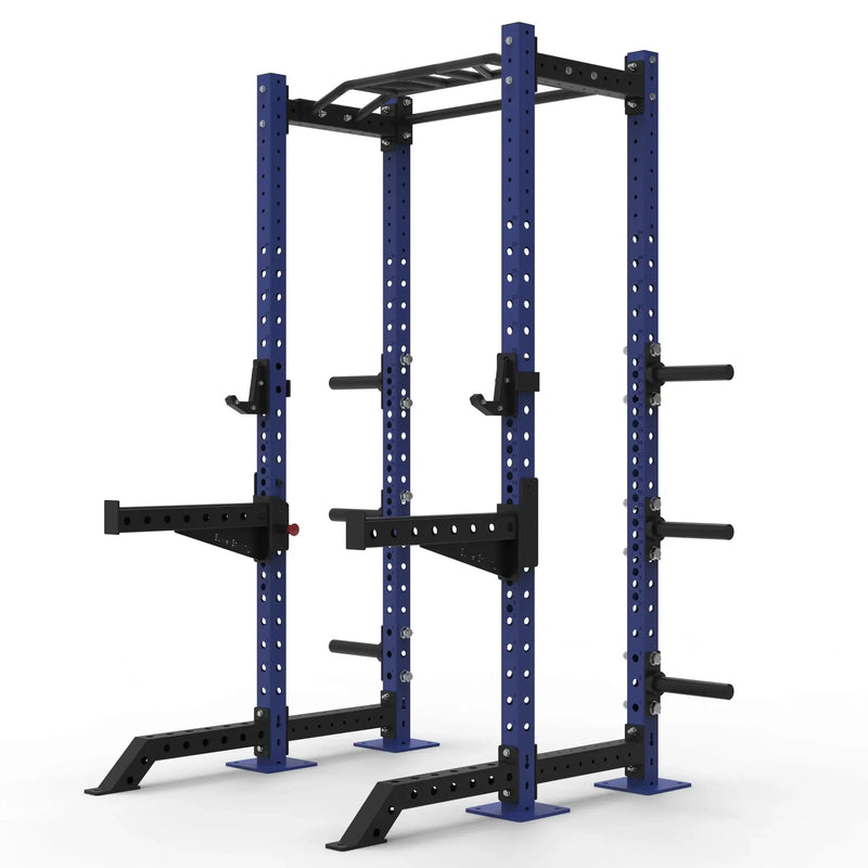 PRO Half Rack - Energy Tool