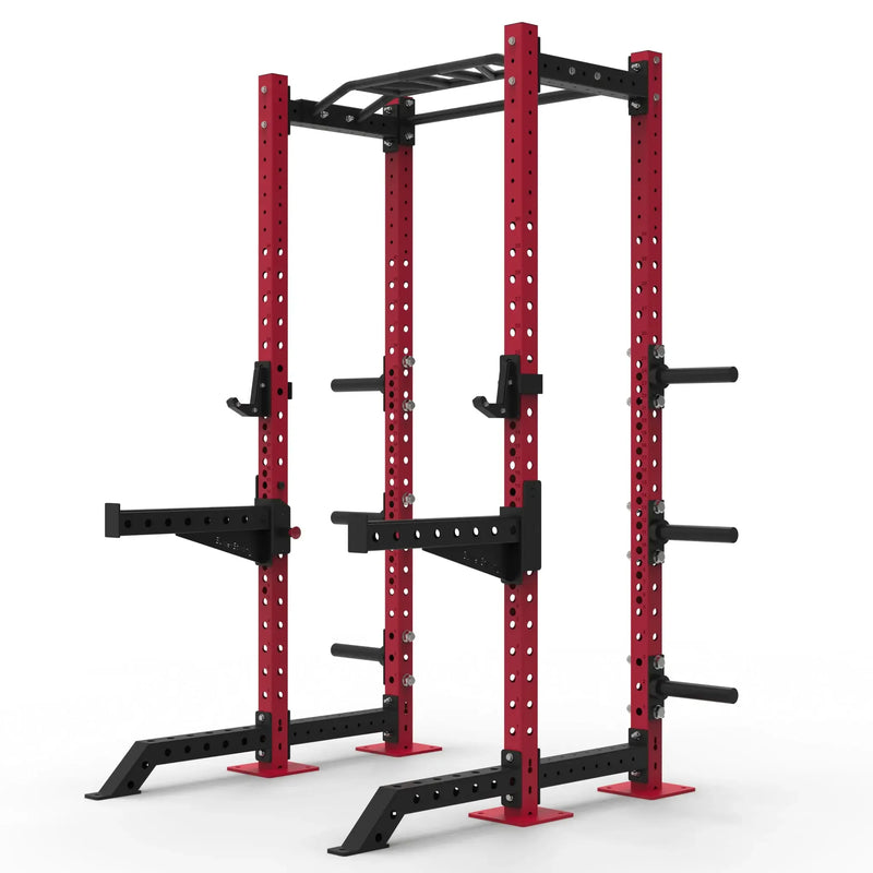 PRO Half Rack - Energy Tool