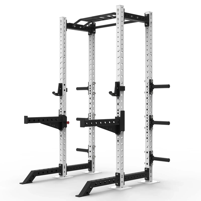 PRO Half Rack - Energy Tool
