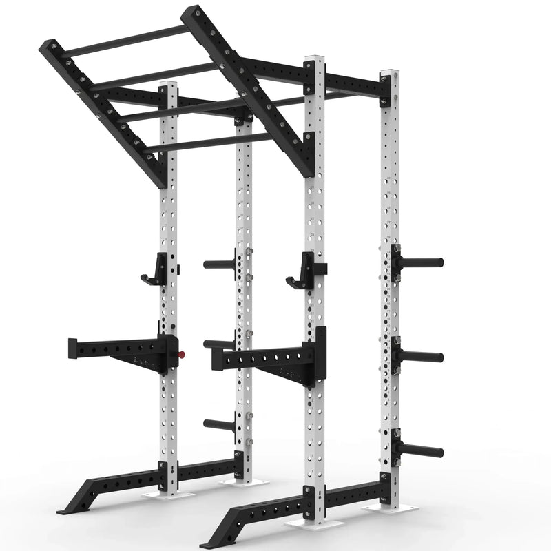 PRO Half Rack - Energy Tool